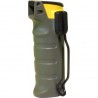 RSG SECURITY PAVA GEL Komplettspray