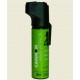 Pfefferspray 25ml CANNON ANTI-ATTACK