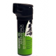 Pfefferspray 47ml CANNON ANTI-ATTACK mit Quick-Top