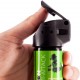 Pfefferspray 33ml CANNON ANTI-ATTACK mit Quick-Top