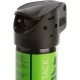 Pfefferspray 33ml CANNON ANTI-ATTACK mit Quick-Top