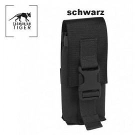 Pocket Tool L schwarz