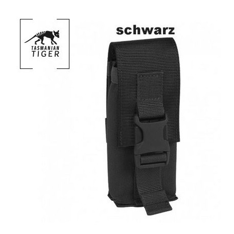 Pocket Tool L schwarz