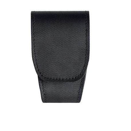 ASP Handfesselholster Cordura