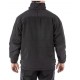 5.11 Tactical 3-in-1 Jacke schwarz