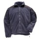 5.11 Tactical 3-in-1 Jacke Dark Navy