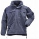 5.11 Tactical 3-in-1 Jacke Dark Navy