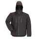 5.11 Tactical Jacke Sabre 2.0 schwarz