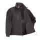 5.11 Tactical Jacke Sabre 2.0 schwarz