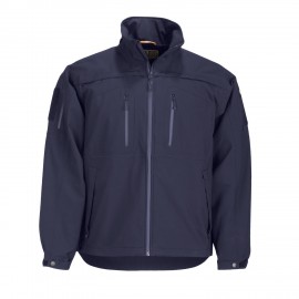 5.11 Tactical Jacke Sabre 2.0 Dark Navy