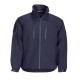 5.11 Tactical Jacke Sabre 2.0 Dark Navy