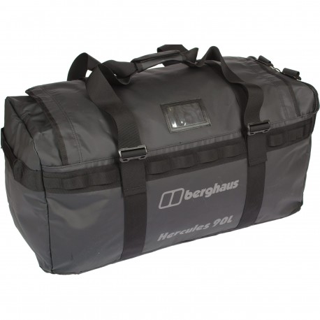 Berghaus Einsatztasche Gladius 90