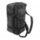 Berghaus Einsatztasche Gladius 90