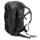 Berghaus Centurio Medic Backpack