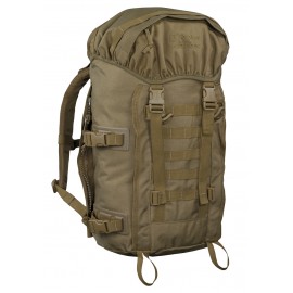 Berghaus Centurio II 45 coyote