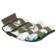 Berghaus First Aid Kit schwarz