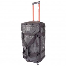 Berghaus Rollkoffer Gladius 80