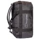 Berghaus Einsatztasche Gladius 60