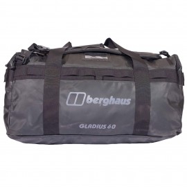 Berghaus Einsatztasche Gladius 60