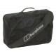 Berghaus Stash Duffel Gladius 100