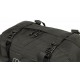 Berghaus Stash Duffel Gladius 100