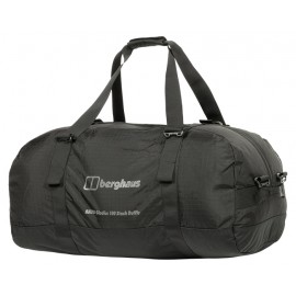 Berghaus Stash Duffel Gladius 100