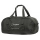 Berghaus Stash Duffel Gladius 100