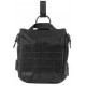 5.11 Tactical UCR Tigh Rig