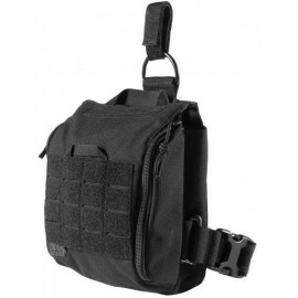 5.11 Tactical UCR Tigh Rig