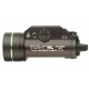 Streamlight TLR1-HL