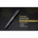 NiteCore Titan Pen NTP20