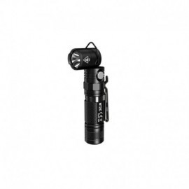 NiteCore MT21C