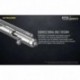 NiteCore Titan Pen NTP30