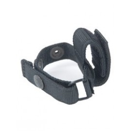 Handschuhhalter vertikal - NEO