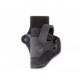 Holster "Tonfa Pro"