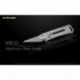 NiteCore Titan Messer NTK10