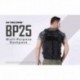 NiteCore BP25 Rucksack