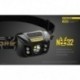 NiteCore NU32 USB