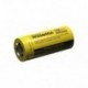 NiteCore 26650 IMR Akku 4200mAh/40A