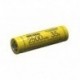 NiteCore 18650IMR Akku 2500mAh/35A           ( 2 Stk. )