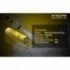 NiteCore 18650IMR Akku 2500mAh/35A           ( 2 Stk. )