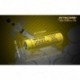 NiteCore 18650IMR Akku 2500mAh/35A           ( 2 Stk. )