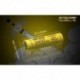 NiteCore 18650IMR Akku 2600mAh/40A           ( 2 Stk. )