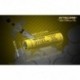 NiteCore 18650IMR Akku 3100mAh/35A           ( 2 Stk. )