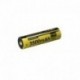 NiteCore 18650 Akku USB 3500 mAh NL1835r