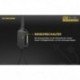 NiteCore LC10 Magnetic Charger