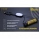 NiteCore LC10 Magnetic Charger