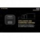 NiteCore VCL10 USB-Charger - All in one Gadget