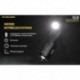 NiteCore VCL10 USB-Charger - All in one Gadget