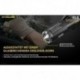 NiteCore VCL10 USB-Charger - All in one Gadget